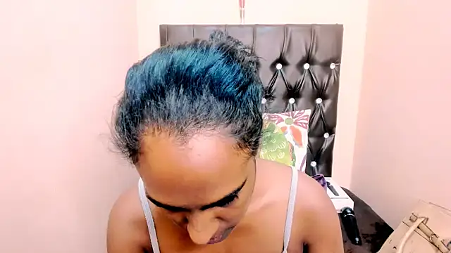 Toxicfantasy4u online show from 04-27-26, 04:05