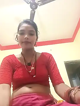 Snapshot of Aapki_Chahat0143 chatting on 10-21-25, 05:30 Aapki Chahat0143 online show from 10-21-25, 05:30
