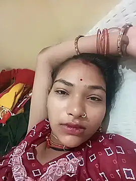 Snapshot of Aapki_Chahat0143 chatting on 10-22-25, 01:17 Aapki Chahat0143 online show from 10-22-25, 01:17