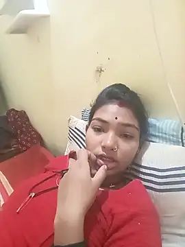 Snapshot of Aapki_Chahat0143 chatting on 10-23-25, 12:54 Aapki Chahat0143 online show from 10-23-25, 12:54