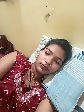 Snapshot of Aapki_Chahat0143 chatting on 10-24-25, 01:24 Aapki Chahat0143 online show from 10-24-25, 01:24