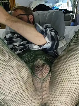 Chiligrande6969 online show from 10-11-25, 04:05