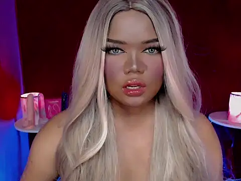 Snapshot of deliciouscum69 chatting on 09-23-25, 05:21 deliciouscum69 online show from 09-23-25, 05:21