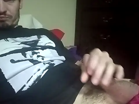 StirringFraction online show from 09-10-25, 06:52