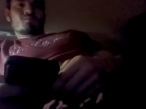 StirringFraction online show from 09-15-25, 05:13