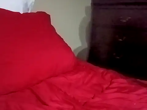 StirringFraction online show from 09-20-25, 06:09