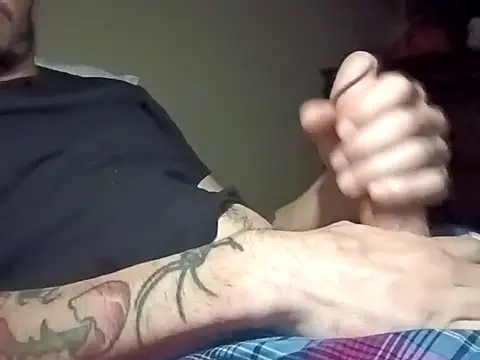 StirringFraction online show from 09-22-25, 08:33