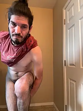 StirringFraction online show from 09-26-25, 07:40