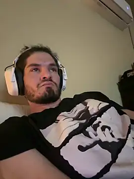 StirringFraction online show from 09-30-25, 03:33