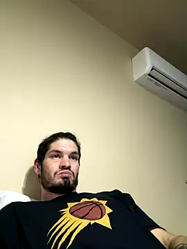 StirringFraction online show from 09-30-25, 07:08