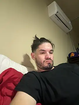 StirringFraction online show from 10-07-25, 12:41