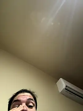 StirringFraction online show from 10-11-25, 07:01