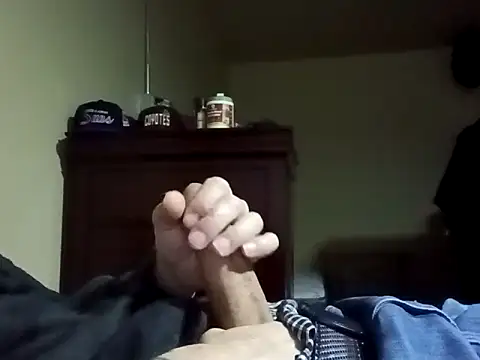 StirringFraction online show from 11-11-25, 03:34