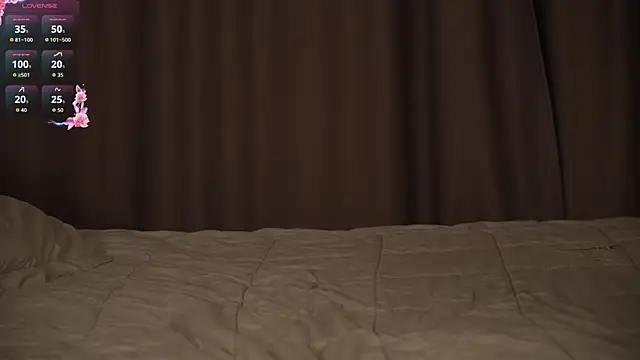 Winaria online show from 04-25-26, 04:48