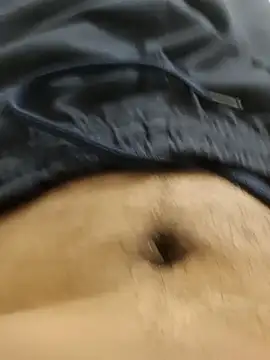 Snapshot of slim-uncut chatting on 10-06-25, 04:15 slim-uncut online show from 10-06-25, 04:15