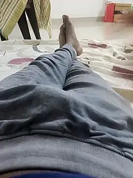 Snapshot of slim-uncut chatting on 10-23-25, 05:01 slim-uncut online show from 10-23-25, 05:01