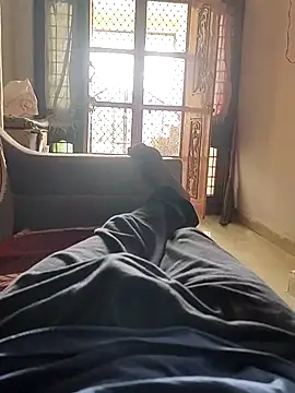 Snapshot of slim-uncut chatting on 02-28-26, 05:30 slim-uncut online show from 02-28-26, 05:30