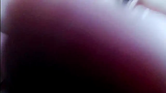 KateCondon online show from 10-25-25, 10:26