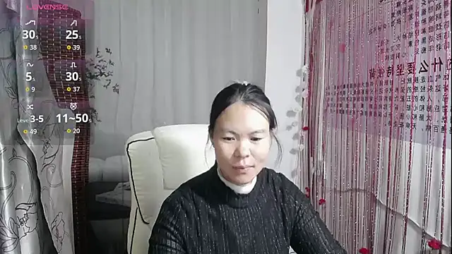 KateCondon online show from 12-03-25, 05:15