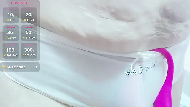 KateCondon online show from 04-26-26, 09:56