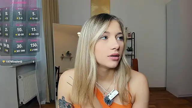 FaaBinaa online show from 10-21-25, 07:31