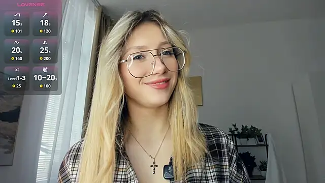 FaaBinaa online show from 04-06-26, 08:04