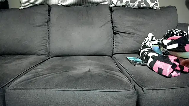 kinkykortney online show from 02-09-26, 12:31