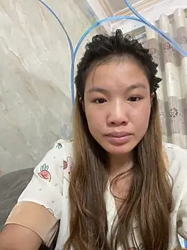 Snapshot of QueenLink chatting on 09-10-25, 01:27 QueenLink online show from 09-10-25, 01:27