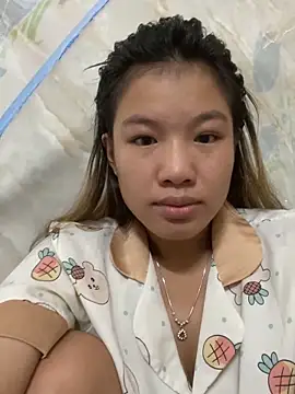 Snapshot of QueenLink chatting on 09-13-25, 01:49 QueenLink online show from 09-13-25, 01:49