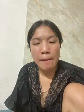 Snapshot of QueenLink chatting on 09-24-25, 05:49 QueenLink online show from 09-24-25, 05:49