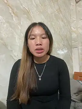 Snapshot of QueenLink chatting on 09-30-25, 06:13 QueenLink online show from 09-30-25, 06:13