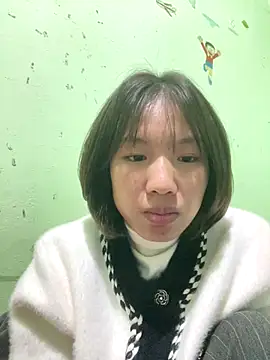 Snapshot of QueenLink chatting on 11-26-25, 09:54 QueenLink online show from 11-26-25, 09:54