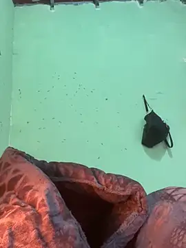 Snapshot of QueenLink chatting on 11-28-25, 02:25 QueenLink online show from 11-28-25, 02:25