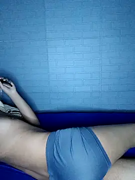 novinho safado   online show from 11-21-25, 04:22