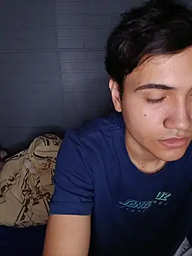 novinho safado   online show from 02-23-26, 11:51