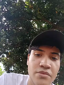 novinho safado   online show from 02-25-26, 03:54