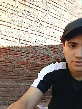 novinho safado   online show from 04-04-26, 06:49