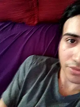 novinho safado   online show from 04-06-26, 03:13