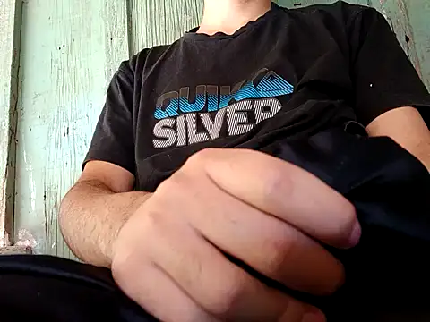 novinho safado   online show from 04-10-26, 12:43