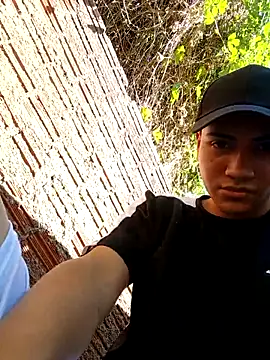 novinho safado   online show from 04-23-26, 04:31