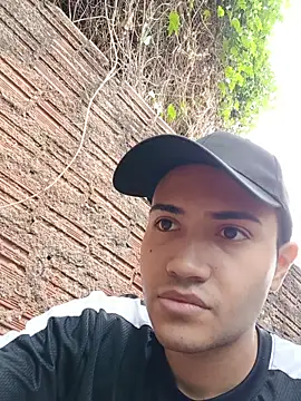 novinho safado   online show from 04-29-26, 01:15