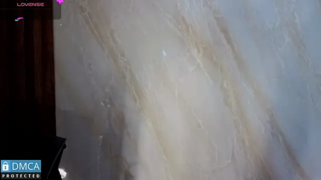 nena cupcake  online show from 02-21-26, 11:11