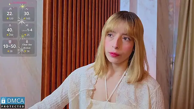 nena cupcake  online show from 04-23-26, 11:09