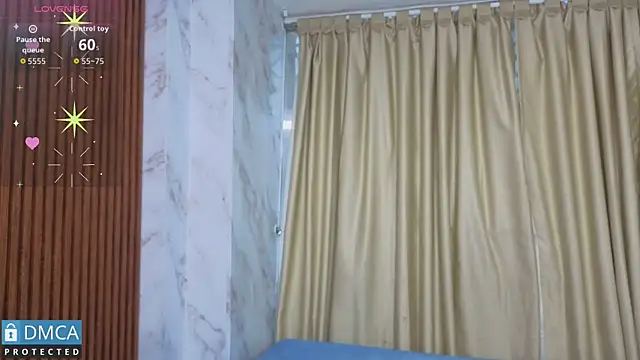 Snapshot of nena_cupcake_ chatting on 05-15-26, 11:06 nena cupcake online show from 05-15-26, 11:06