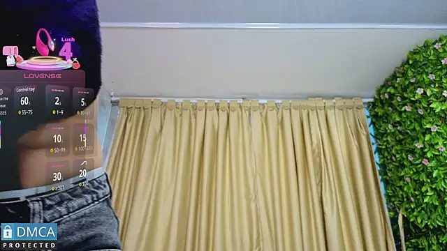 Snapshot of nena_cupcake_ chatting on 05-21-26, 11:06 nena cupcake online show from 05-21-26, 11:06