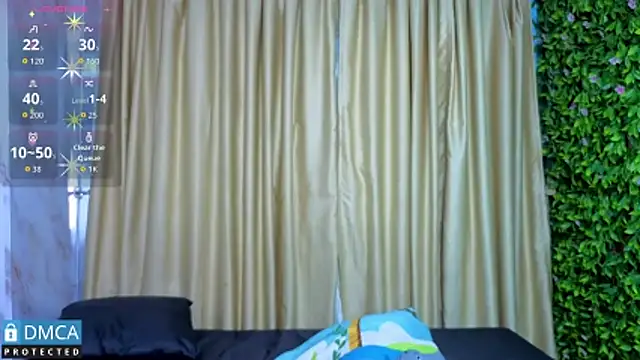 Snapshot of nena_cupcake_ chatting on 05-29-26, 11:08 nena cupcake online show from 05-29-26, 11:08