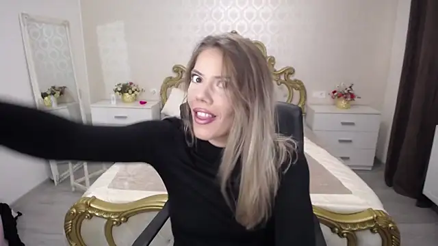 AmberTop online show from 01-15-26, 09:03