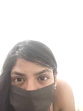 sassyy poonam online show from 09-08-25, 03:55