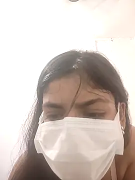 sassyy poonam online show from 09-09-25, 05:01