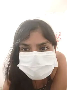 sassyy poonam online show from 09-16-25, 06:42